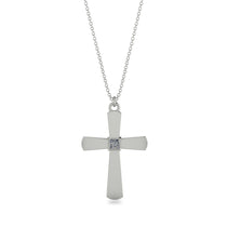 latin_cross_necklace.jpg